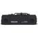 Tascam DR-701D Recorder: Picture 1 thumbnail