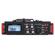 Tascam DR-701D Recorder: Picture 2 thumbnail