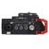 Tascam DR-701D Recorder: Picture 3 thumbnail