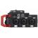 Tascam DR-701D Recorder: Picture 4 thumbnail