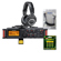 Tascam DR-70D: Picture 2 thumbnail