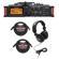 Tascam DR-70D Recorder: Picture 1 thumbnail