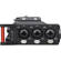 Tascam DR-70D Recorder: Picture 3 thumbnail