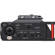 Tascam DR-70D Recorder: Picture 4 thumbnail