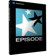 Telestream SKU64743909738 Episode 6 for Mac, Upgrade from Episode 5, 10-Bit Encoding Engine: Picture 2 thumbnail