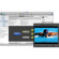 Telestream SKU64743909738 Episode 6 for Mac, Upgrade from Episode 5, 10-Bit Encoding Engine: Picture 1 thumbnail