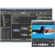 Telestream SKU12052727069 Episode Pro 6 for Mac with Pro Audio Option, Upgrade from Episode Pro 5: Picture 1 thumbnail