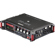 Tascam FR-AV4: Picture 1 thumbnail