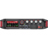 Tascam FR-AV4: Picture 2 thumbnail