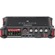 Tascam FR-AV4: Picture 3 thumbnail