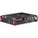 Tascam FR-AV4: Picture 4 thumbnail