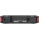 Tascam FR-AV4: Picture 5 thumbnail