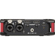 Tascam FR-AV4: Picture 6 thumbnail