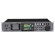 Tascam HS-4000: Picture 4 thumbnail