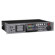 Tascam HS-4000: Picture 1 thumbnail