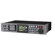 Tascam HS-4000: Picture 2 thumbnail