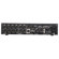 Tascam HS-4000: Picture 3 thumbnail