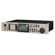 Tascam HS-8 Recorder: Picture 4 thumbnail