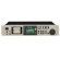 Tascam HS-8 Recorder: Picture 3 thumbnail