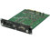 Tascam IFAD/DM ADAT Optical Expansion In...: Picture 2 thumbnail