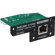 Tascam IF-E100: Picture 2 thumbnail