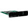 Tascam IF-FW/DM MKII 24-Bit/96kHz FW Int...: Picture 1 thumbnail