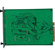 Tascam IF-FW/DM MKII 24-Bit/96kHz FW Int...: Picture 2 thumbnail