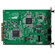 Tascam IF-FW/DM MKII 24-Bit/96kHz FW Int...: Picture 3 thumbnail