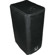 Turbosound Protective Cover: Picture 1 thumbnail