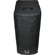 Turbosound Protective Cover: Picture 2 thumbnail