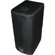 Turbosound Protective Cover: Picture 3 thumbnail
