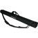 Turbosound Transport Bag: Picture 3 thumbnail
