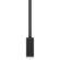 Turbosound 1,000 Watt Powered Column Loudspeaker wi...: Picture 1 thumbnail