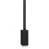 Turbosound 1,000 Watt Powered Column Loudspeaker wi...: Picture 2 thumbnail