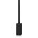Turbosound 1,000 Watt Powered Column Loudspeaker wi...: Picture 3 thumbnail