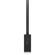 Turbosound 1,000 Watt Powered Column Loudspeaker wi...: Picture 4 thumbnail