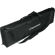 Turbosound Transport Bag: Picture 1 thumbnail