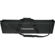 Turbosound Transport Bag: Picture 2 thumbnail