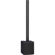 Turbosound iNSPIRE iP2000 V2: Picture 4 thumbnail