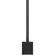 Turbosound iNSPIRE iP2000 V2: Picture 1 thumbnail