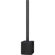 Turbosound iNSPIRE iP2000 V2: Picture 2 thumbnail