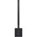 Turbosound iNSPIRE iP2000 V2: Picture 3 thumbnail