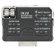 Tascam IXJ2: Picture 1 thumbnail