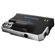 Tascam IXJ2: Picture 2 thumbnail