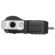 Tascam IXJ2: Picture 3 thumbnail