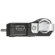 Tascam IXJ2: Picture 4 thumbnail