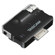 Tascam IXJ2: Picture 5 thumbnail