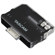 Tascam IXJ2: Picture 6 thumbnail