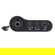 Tascam IXZ: Picture 2 thumbnail