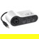 Tascam IXZ: Picture 5 thumbnail